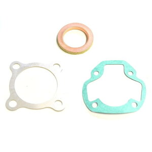 KN(P[GkLJN) {AAbv 43mm/58ccpKXPbgLbg DT50/MR50/~jgGT50  Y1019-3 oCN GWEV_[KXPbg