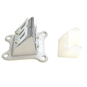 KN C[hou CufBIO4^Cv KN-RB-AF34 oCN