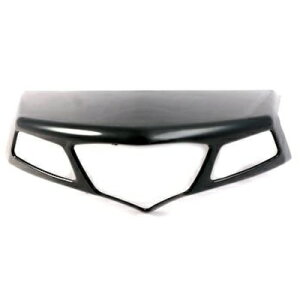 KN FRPe[CgJo[ }WFXeBS/SMAX TMAX530bNJo[ Y-1DK-F612-C02-KN oCN Op[c