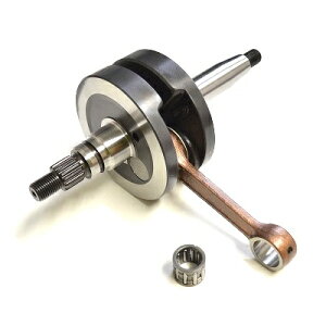 KN��� �N�����N�V���t�gSTD�T�C�YNSR80���13mm�s�� KN-NR8-CS-STD-2 �o�C�N