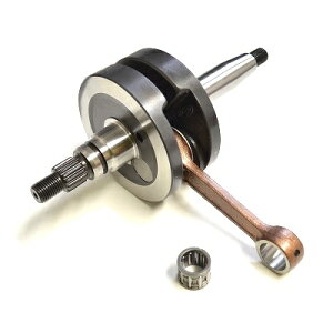 KN��� �N�����N�V���t�gSTD�T�C�YNSR80�O��12mm�s�� KN-NR8-CS-STD-1 �o�C�N