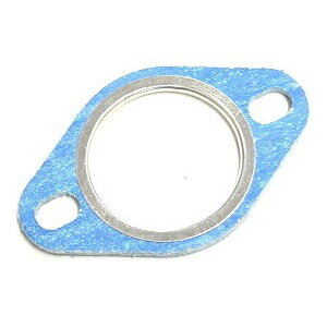 KN(P[GkLJN) ėp}t[KXPbg^Cv6a33.5mm KN-EXG-02 oCN