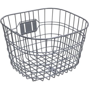 GiW[vCX ی^C[oXPbg Vo[ ] tgoXPbgEVEOJS