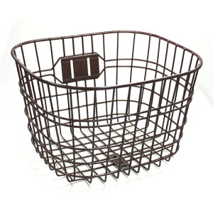 GiW[vCX ی^C[oXPbg uE ] tgoXPbgEVEOJS