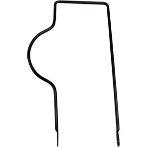 GiW[vCX 24C` JS ubN ]