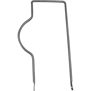 GiW[vCX 24C` JS CP ]