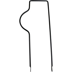 GiW[vCX 27C` ubNJS ubN ]