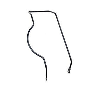 GiW[vCX 20C` ubNJS ubN ]