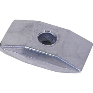 ESGE _ubOX^hpЂ`v[g ] X^h