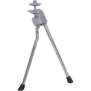 ESGE _ubOX^h(a-29C`܂őΉ) Vo[ ] X^h