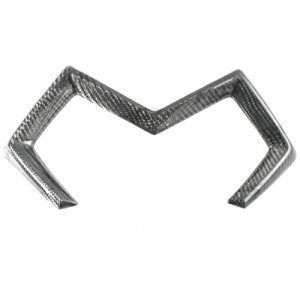 KN J[{ Xs[h[^[Jo[ TMAX530 Y-59C-HY021-C01 oCN Op[c