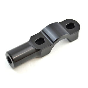 KN ~[NvXe[8mmlW~[A_v^[ KN-BA00-8H oCN