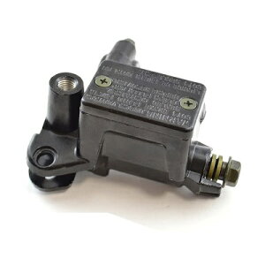 KN Cp}X^[V_[PCX125/150lp^ KN-MSPX-01 oCN