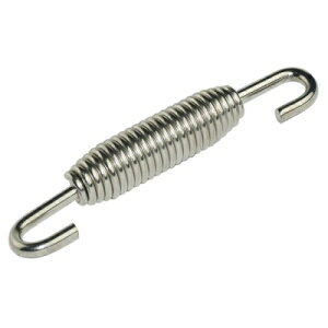KN(P[GkLJN) TCT[XvOėp{60mm KN-MSP-60 oCN
