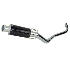 KN J[{A~TCT[}t[ L[125/JB02 KN-MFM125-CB01 oCN tGL][Xg}t[