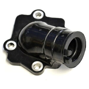 KN CV[^[ ^GWJOG/rKXKO90/100ccTCY 2018-B oCN Ce[N}jz[h