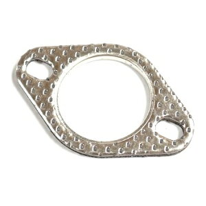 KN ėp}t[KXPbg^Cv5a33mm KN-EXG-01 oCN