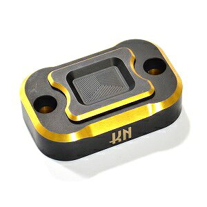 KN A~CNC}X^[V_[Lbv}bgubN/S[hNMAX125/NMAX155 KN-MCCY2-BKGD oCN