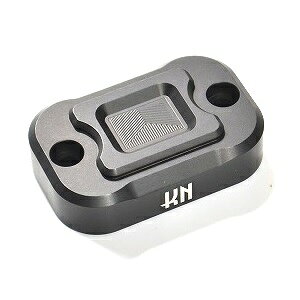 KN A~CNC}X^[V_[Lbv}bgubNNMAX125/NMAX155 KN-MCCY2-MBK oCN