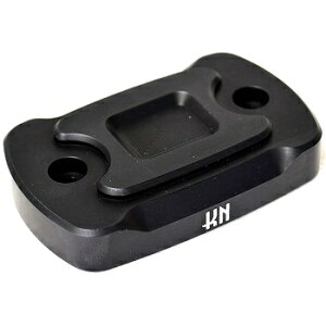 KN A~CNC}X^[V_[Lbv}bgubNR25/MT25/XMAX250 KN-MCCY1-MBK oCN