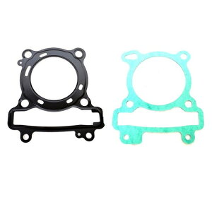 KN {AAbvLbgp KXPbgLbg }WFXeBS/S-MAX 63mmp KN-GK-SM63 oCN GWEV_[KXPbg