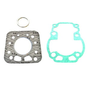 KN S1010 {AAbvLbg47mm/64.8ccp KXPbgLbg S1010-3 oCN GWEV_[KXPbg