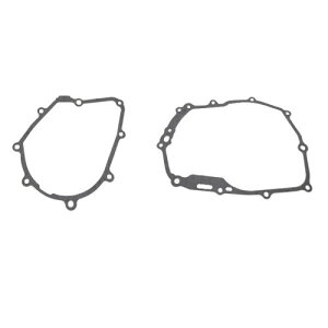 KN NNP[XKXPbgZbg O GS-GROM oCN GWEV_[KXPbg