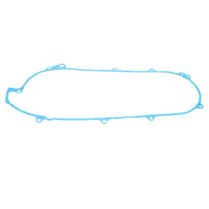 KN NNP[XJo[KXPbg PCX125 GS-PCX-01 oCN GWEV_[KXPbg