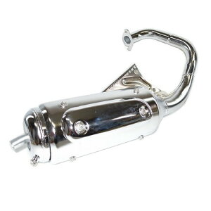 KN X[p[fBI X|[c}t[^Cv3 I[bL 8001-4 oCN tGL][Xg}t[