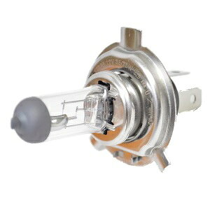 KN nQ 12V 35/35W wbhCgHS1݊tBbvX HDK-10 oCN