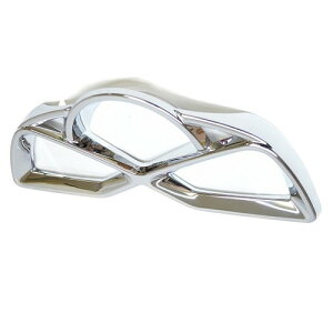 KN [^[Jo[ N[bL SMAX/}WFXeBS 1DK-0027-CP oCN Op[c