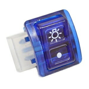 KN CgXCb` (ON/OFF) DIO fBInXPgu[ SWITCH-ON-CB oCN