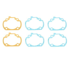 KN x[XKXPbgZbg CufBIn BG-GBL oCN GWEV_[KXPbg