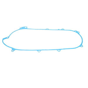 KN NNP[XJo[KXPbg[h125(JF45) GS-JF45 oCN GWEV_[KXPbg