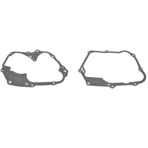 KN NNP[XKXPbgZbg L[/S 6Vp GS-MK-01 oCN GWEV_[KXPbg