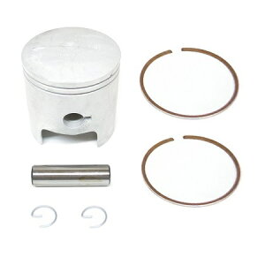 KN AhX110CF11A Xg}W110CF12A {AAbvsXg57mm S1000-2 oCN