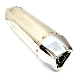 KN ėpTCT[ 4TCN^Cv1 8016 oCN