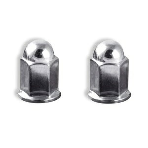 KN fB[v܃ibg7mmV_[wbhibg&GL][Xgibg DEEP-7F oCN