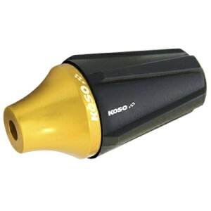 KOSO(R[\[) ėp}t[XC_[ S[h KS-ACGE-GD oCN O