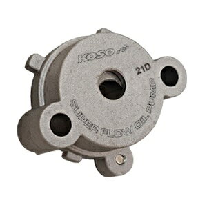 KOSO(R[\[) eʃIC|vVOiXGRYPHUS(6^)pdl/BWfS125(3^)/NMAX125/155(2^/V2) KS-OPGP-01 oCN