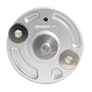 KOSO(R[\[) eʃIC|vLR [VO125/150 KS-OPRC-01 oCN