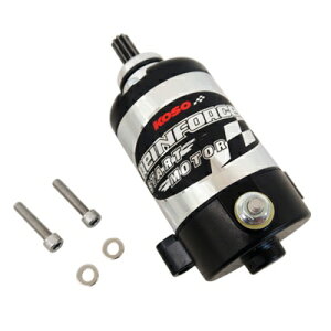 KOSO(R[\[) Z[^[O/L[125/X[p[JuC125 KS-STGM-01 oCN