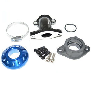 KOSO(R[\[) L[/S 360x}jz[hCV[^[60mmsb` KS-IN01 oCN Ce[N}jz[h