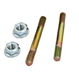 KOSO(R[\[) rbOCe[N}jz[hpX^bh{gZbgVOiXX1^`5^/BWfS125 1^`2^ KS-INCY-BT oCN