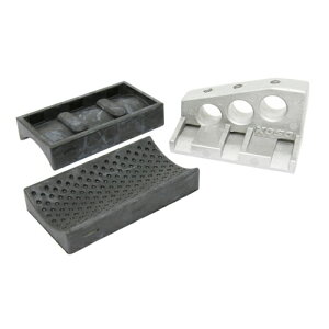 KOSO(R[\[) Xs[h[^[ZT[Xe[ KS-MO-SSBL oCN