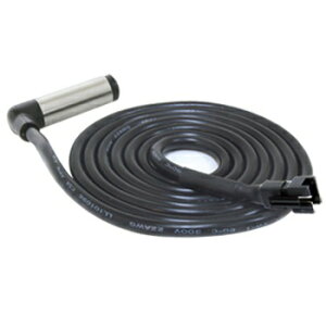 KOSO(R[\[) Xs[h[^[hJvpC[^[P[u1350mm KS-MO-SH01-1350 oCN