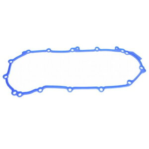 KOSO(R[\[) NNP[XJo[KXPbg }WFXeBS/SMAX/FORCE155 u[ KS-CCRMJS-B oCN GWEV_[KXPbg