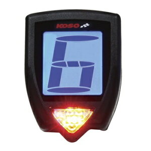 KOSO(R[\[) LCDMA[^[ KS-MGE-01 oCN