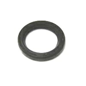 KOSO(R[\[) G00nCXs[hv[[pCICV[1 G00-H oCN