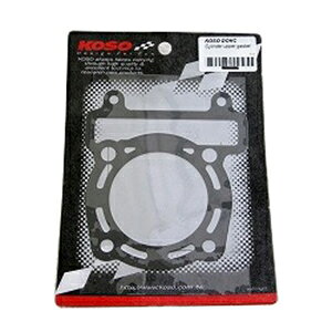 KOSO(R[\[) DOHC 180ccpwbhKXPbg DOHC-02U oCN GWEV_[KXPbg